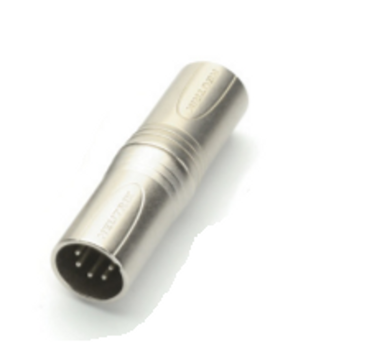 City Theatrical-XLR5M TO XLT5M TURNAROUND-6007