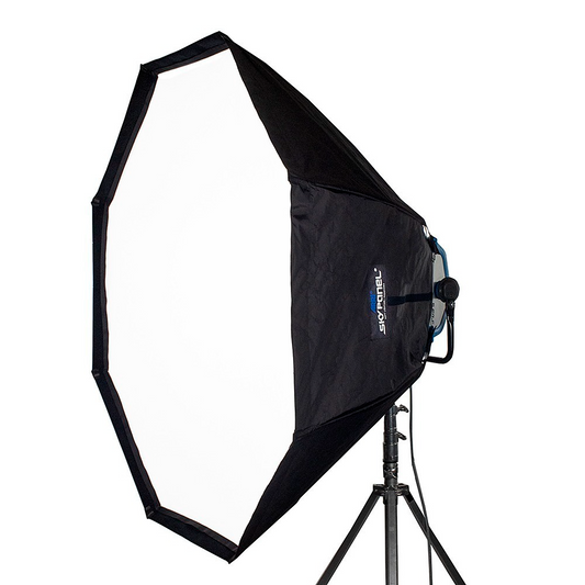 Chimera - 6150 - Chimera ARRI S60 Octa 5 (L2.0033435)