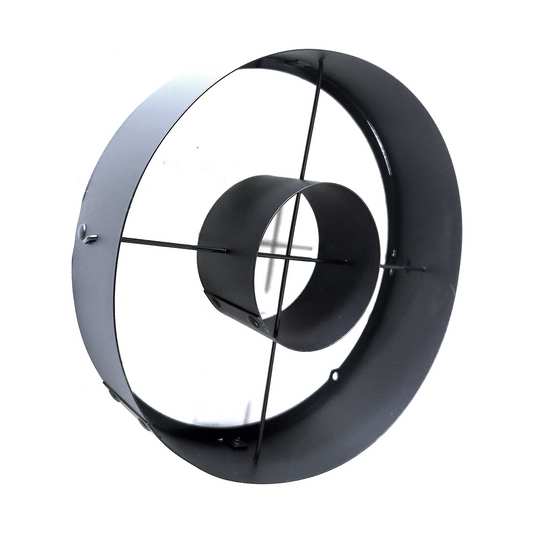City Theatrical-GLP X5 COMPACT CONCENTRIC RING-6382