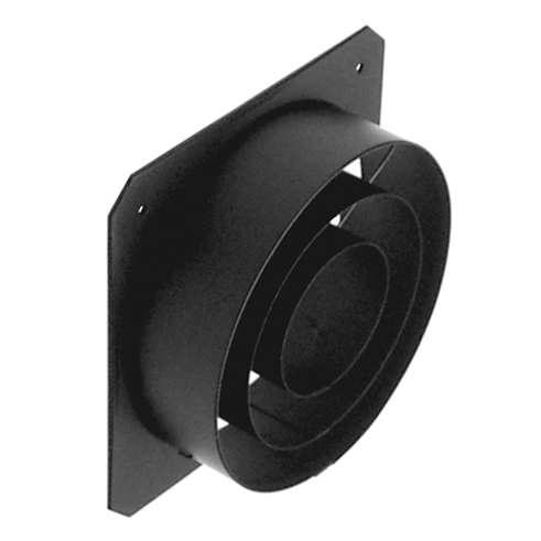 City Theatrical-ELATION ZW37 WASH CONCENTRIC RING-6391