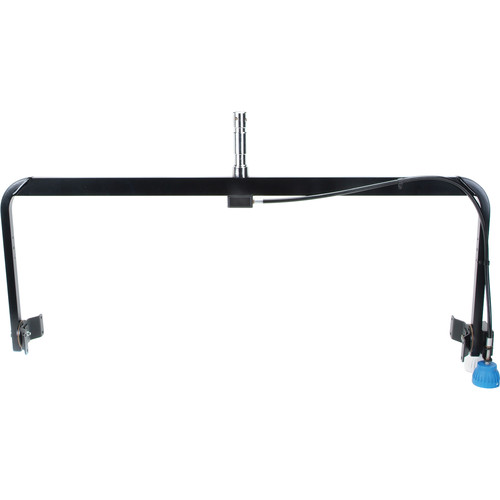 Kino Flo - 7010015 - Image L40 Pole-Op Assembly