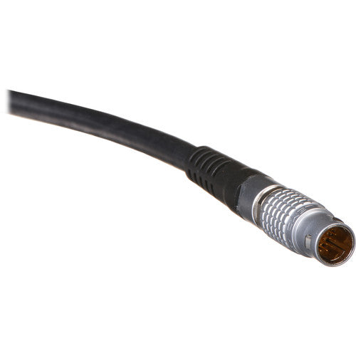 Anton Bauer 8075-0111 - CS GBC