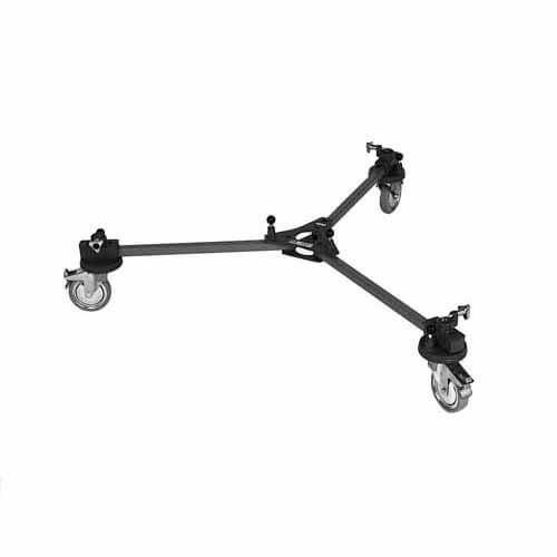 Matthews - 811171 - DL-7 Dolly for the MT-1