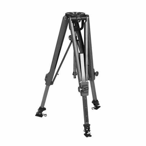 Matthews - 812175 - MT 1 Tripod