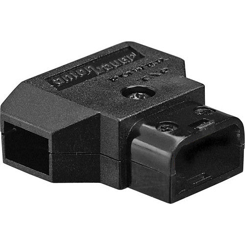 Anton Bauer 8168-8109 - Female PowerTap Kit