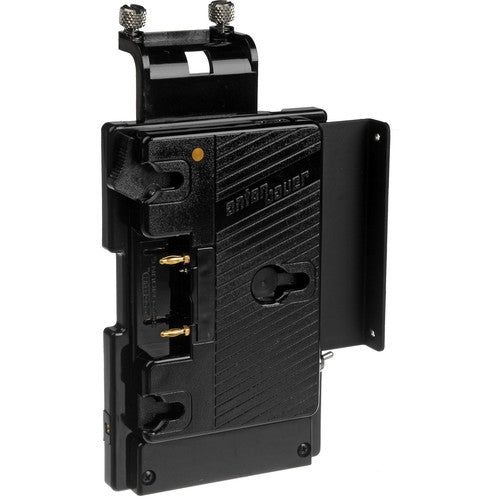 Anton Bauer 8375-0131 - QR-SDH