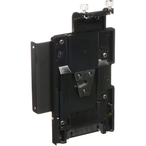 Anton Bauer 8375-0131 - QR-SDH