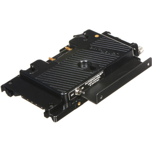 Anton Bauer 8375-0131 - QR-SDH