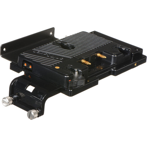 Anton Bauer 8375-0131 - QR-SDH