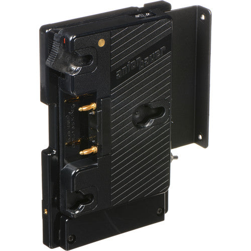 Anton Bauer 8375-0132 - QR-DSR