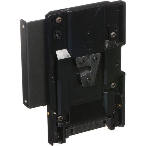 Anton Bauer 8375-0132 - QR-DSR