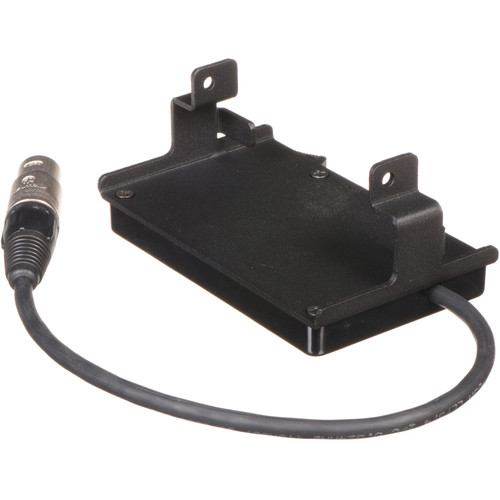 Anton Bauer 8375-0159 - QR-LoCaster