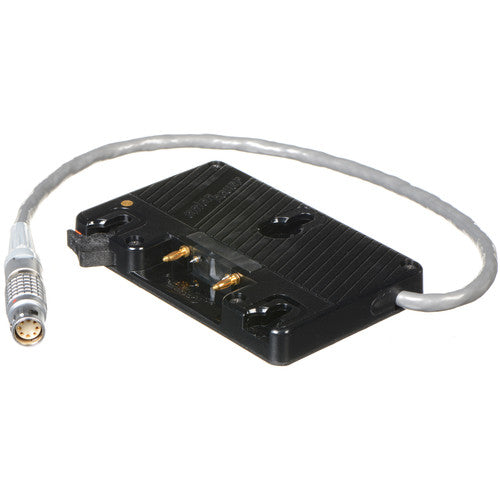 Anton Bauer 8375-0207 - QRC-MINI
