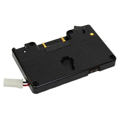 Anton Bauer 8375-0213 - QRC-C700 GM