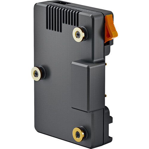 Anton Bauer 8375-0240 - Converter 26V to 14V GM+GM