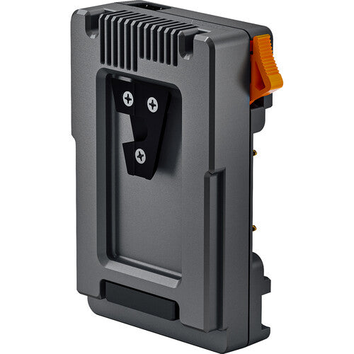 Anton Bauer 8375-0241 - Converter 26V to 14V GM+VM