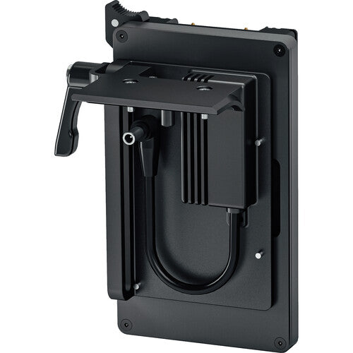 Anton Bauer 8375-0243 - FX9 Bracket GM