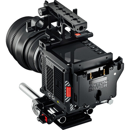 Anton Bauer 8375-0245 - Komodo Bracket GM