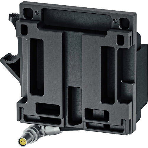 Anton Bauer 8375-0246 - Komodo Bracket VM