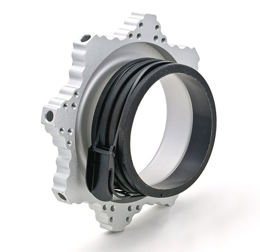 Chimera - 2330QR - SPEED RING - STROBE - PROFOTO / HMI - QUICK RELEASE - M