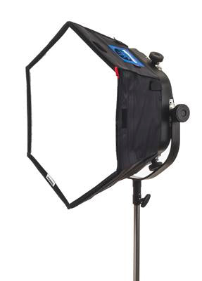 Chimera - LS301640 - LENS SCREEN - ROTOLIGHT ANOVA - 30 DEG