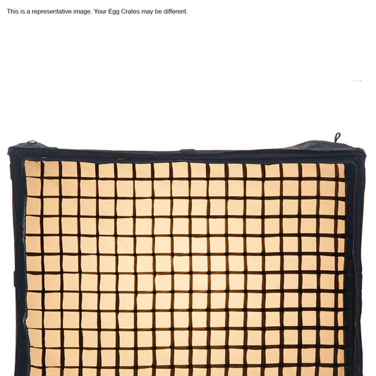 Chimera - 3549EZ-40-40 - FABRIC GRID 40 DEGREE FOR S120 POP & CL120