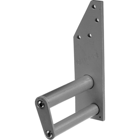 Chimera - 3770 - STAND ADAPTER - UNIVERSAL GRIP HEAD - FITS 6.0" (15.2 c