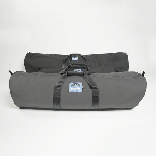 Chimera - 3920 - DUFFEL - INNER - PADDED 13" X 42" (33.0 cm X 106.7 cm)