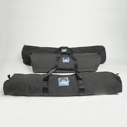 Chimera - 3940 - DUFFEL - MINI - 8" X 18" (20.3 cm X 45.7 cm)