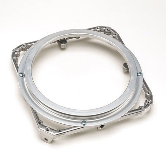 Chimera - 9192 - SPEED RING - CIRCULAR - 7 3/4" (197 mm) - DAYLITE JR