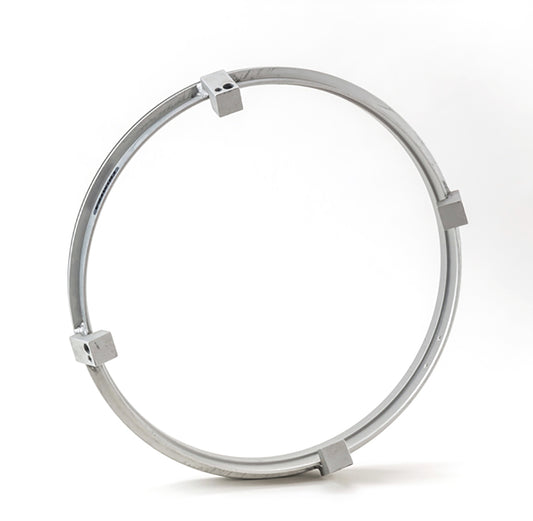 Chimera - 9435 - SPEED RING - CIRCULAR - 20" (508 mm) - QUARTZ / DAYLITE