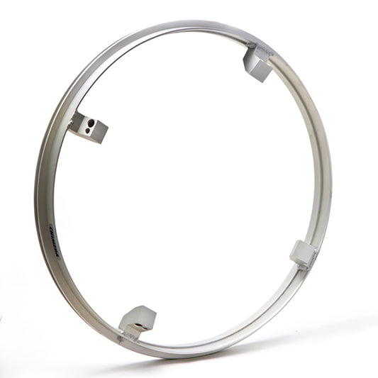 Chimera - 9465 - SPEED RING - CIRCULAR - 23" (584 mm) - QUARTZ/DAYLITE