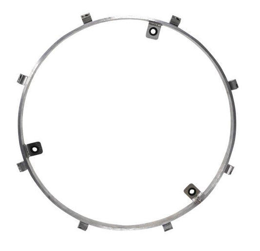 Chimera - 9918 - SPEED RING - CREAMSOURCE SPACE X & OTHERS