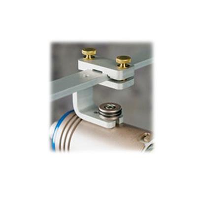 Chimera - 9975 - RING BRACKET - TRIOLET - 1 EACH