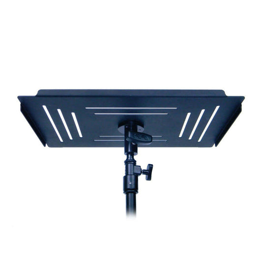 Matthews - 861832 - DIT Tray Kit - Digital Imaging Technician