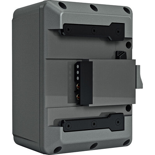 Anton Bauer 8675-0177 - Dionic 26V; 98 B-mount battery