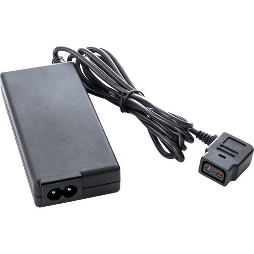 Litepanels 900-1501 - Power Supply Adapter Brick
