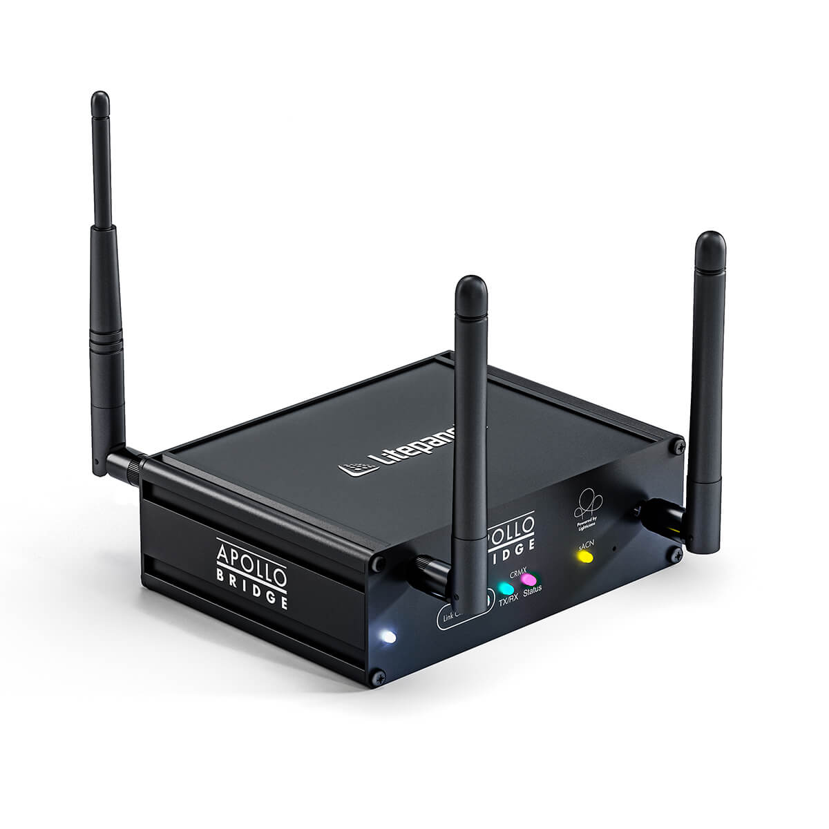 Litepanels Apollo Bridge Wireless Control Unit