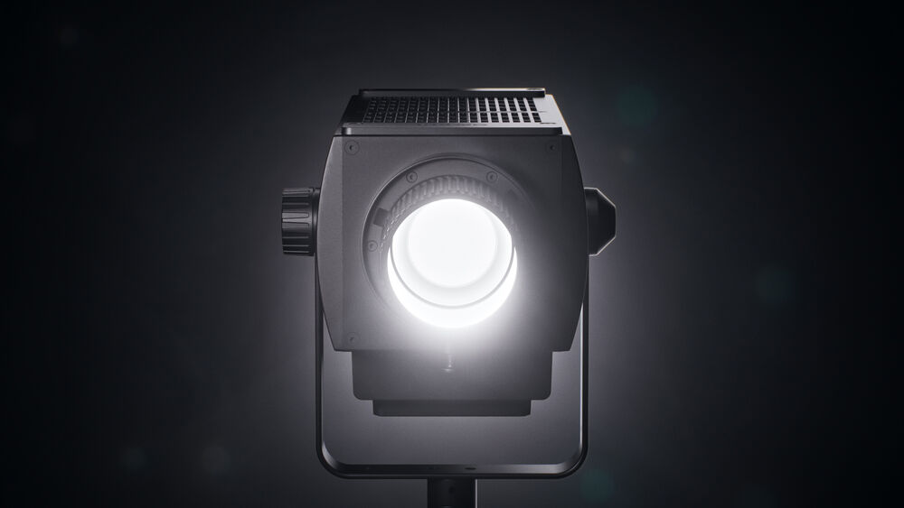 Profoto L1600D