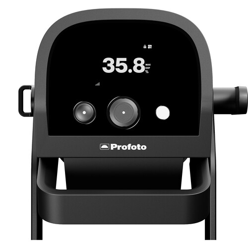 Profoto L600D Daylight Mono-LED Light