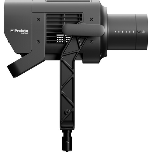 Profoto L600C RGB Mono-LED Light