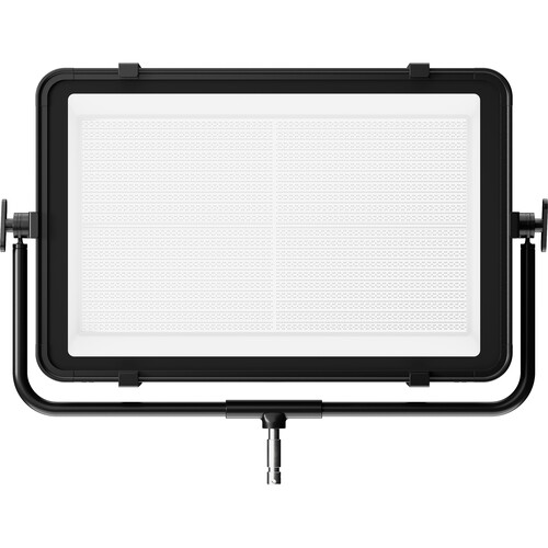 Profoto LP2000C RGB LED Light Panel