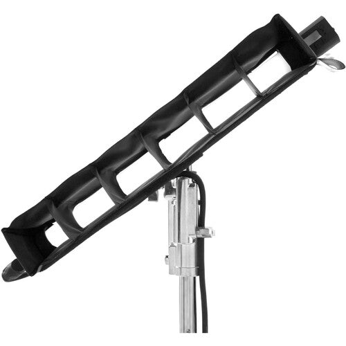 Quasar Science 929-0212 - Snapgrid 40° Eggcrate for 2' Rainbow 2