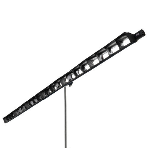 Quasar Science 929-0214 - Snapgrid 40° Eggcrate for 8' Rainbow 2