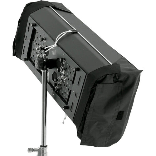 Quasar Science 929-0223 - Snapgrid 50° Snapgrid & Diffusion for Ossium shell 2' 4-Bank