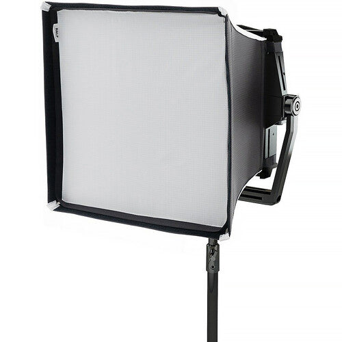 Litepanels 937-0002 - Astra IP 1x1 Snapbag Softbox