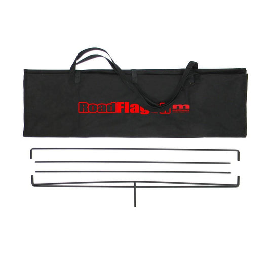 Matthews - 999028 - RoadFlags II Kit