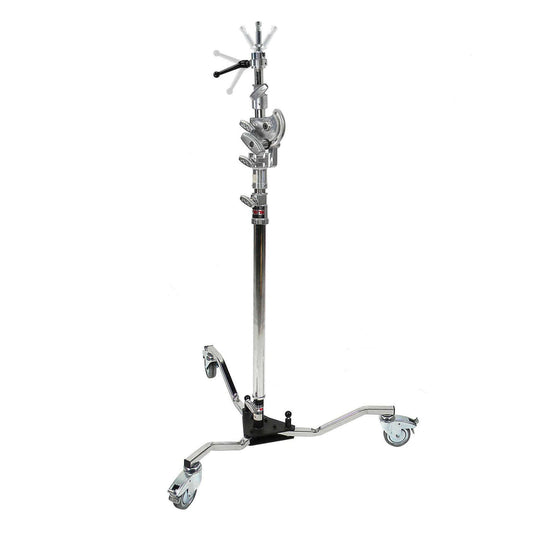 Matthews - 999042 - Magic Stand