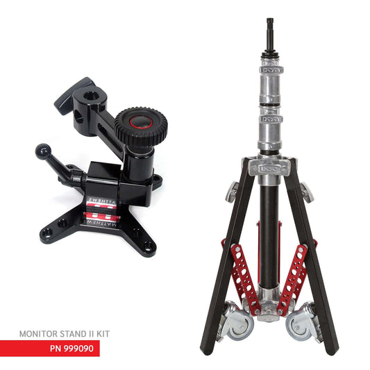 Matthews - 999090 - Monitor Stand II Kit