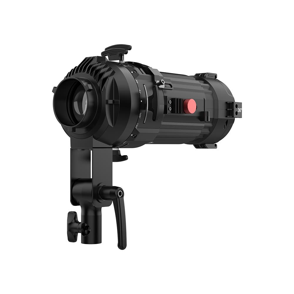 Aputure Spotlight Mini 19° Lens Kit